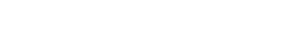 VoyageDenver Magazine logo